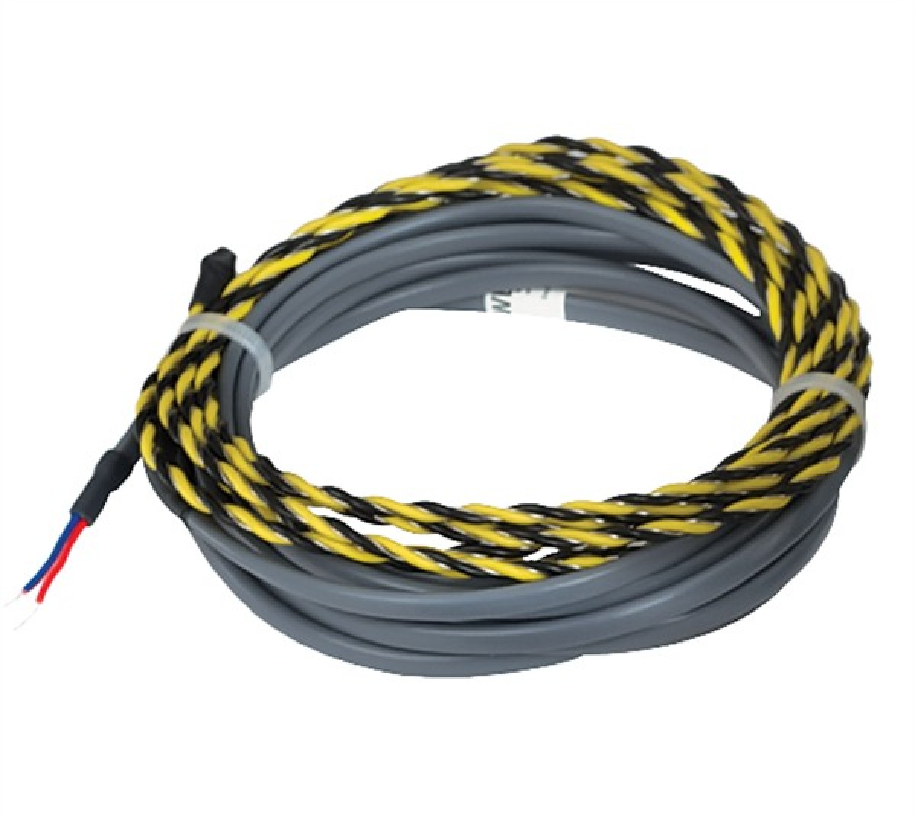 Sontay WD-CS-5M Water cable sensor 5m cable 3m leader