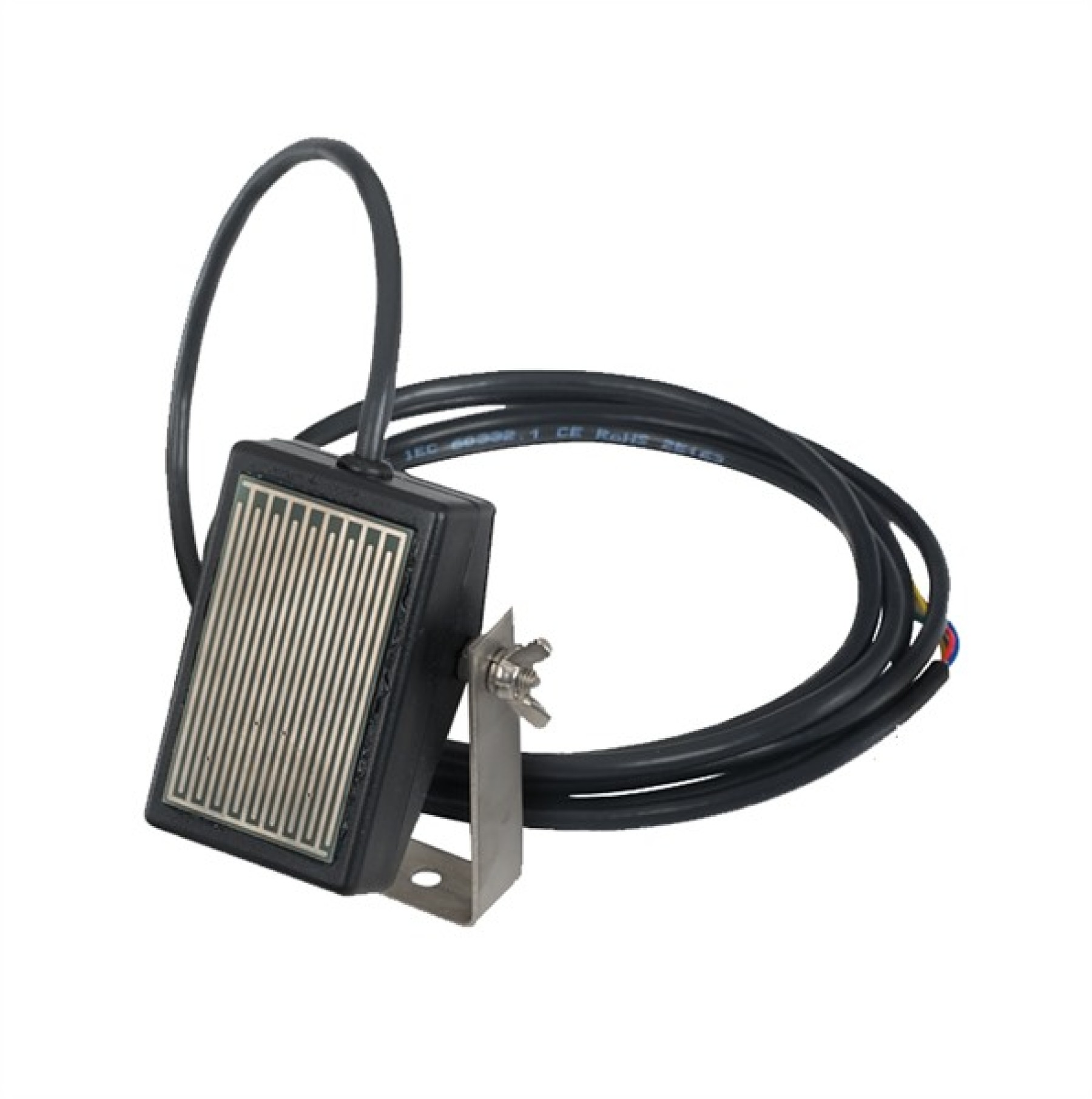 Sontay WD-RS Rain sensor with integral heater 2 metre