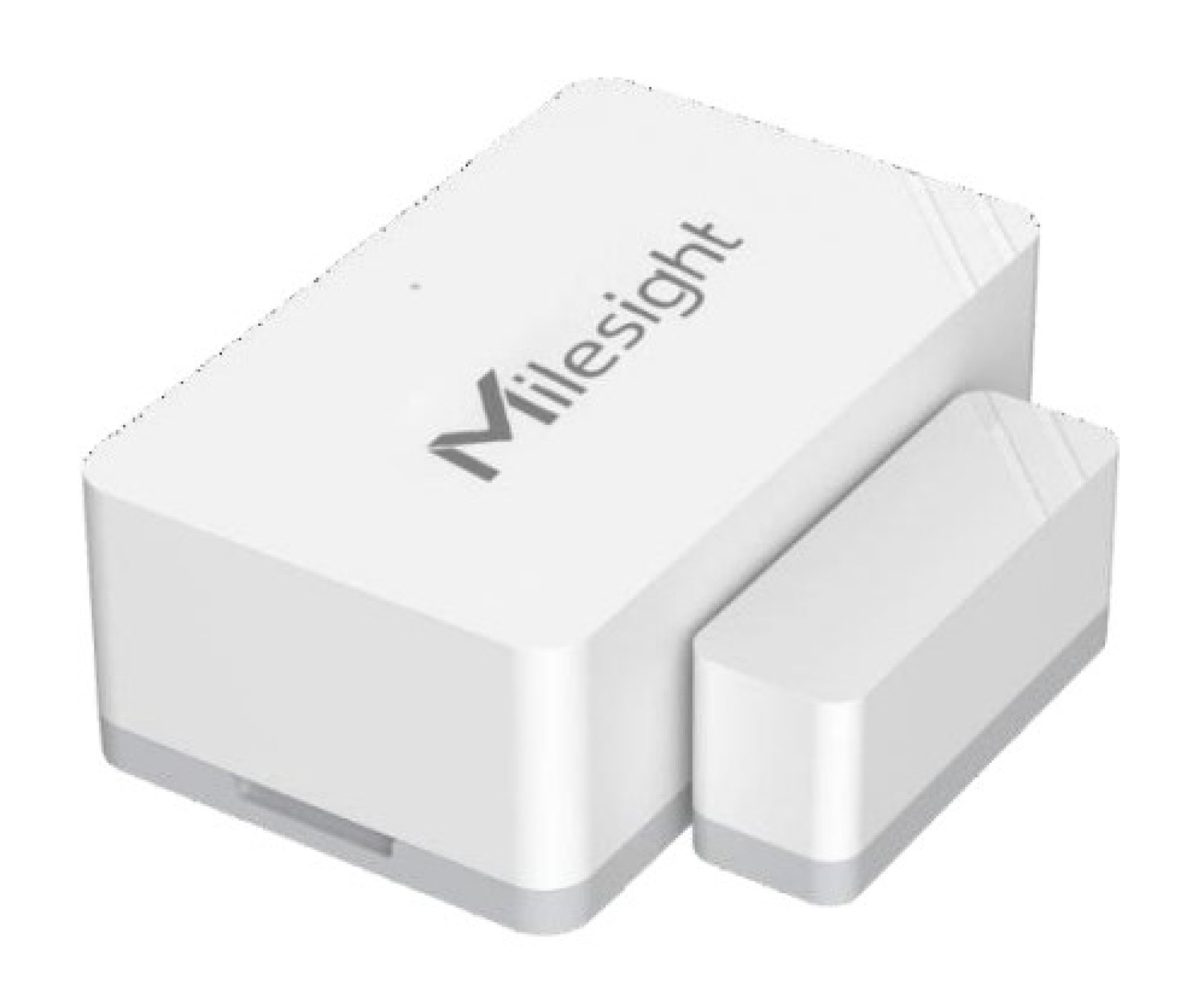Milesight WS301 Magnetic Contact Switch EU868